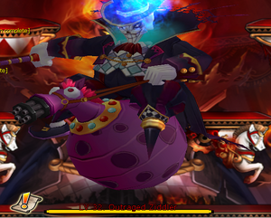 RIngmaster.png