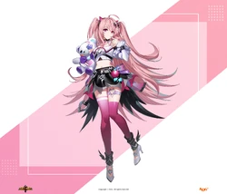 250?cb=20230526070417