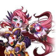 Summoner.png