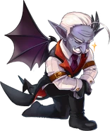 James ajoelhado.png (1.28 MB)