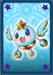 Myurin.png