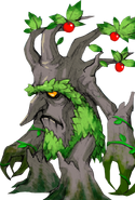 Treant