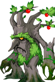 Treant
