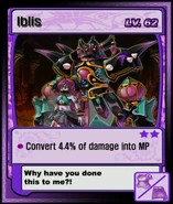 Iblis Card.png (187 KB) Iblis' Monster Card.