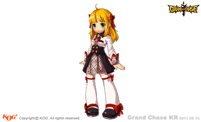 Rita.png