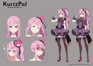 01 Crim Plie Kurtzpel.png (1.92 MB) Crim Plie (크림 플리에)