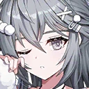 Cotton Dream (Premium avatar)