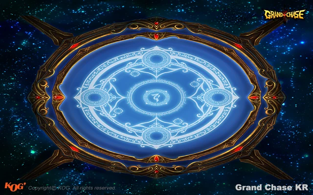 03 Wizard's Labyrinth