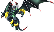 DarkAnmon