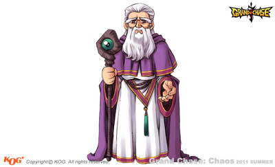 Grand mage.png