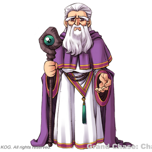 Serre Grand Chase Wiki Fandom Serre Grand Chase Wiki Fandom