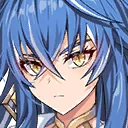 Pilgrim (Common avatar)