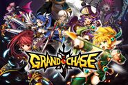 Grand-chase-m