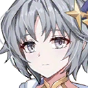 Pilgrim (Common avatar)