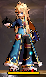 Grandiel.png