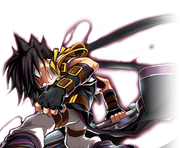 PK Rage.png