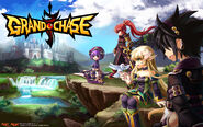 GrandChase-Wallpaper-1680x1050-5