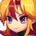 IconHero-Kallia-6