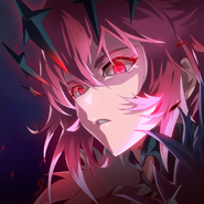 Grand Chase Dimensional Chaser Ver.1.12.14 icon