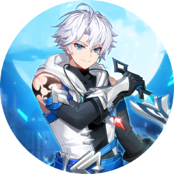 Lass/Dimensional Chaser/T, Grand Chase Wiki