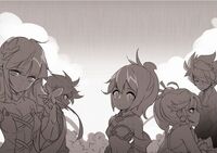 Image-Final-PC-3