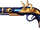 Flintlock