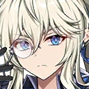 Illusionist Job Change