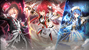 Grand Chase Sequel