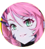 Leyk.png