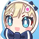 Fluffy (Common avatar)