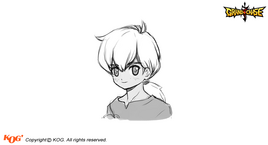 Arthur