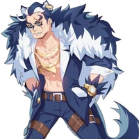 husky grand chase wiki fandom husky grand chase wiki fandom