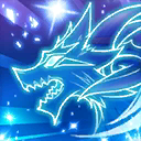 Tia-Dragon Orb.png