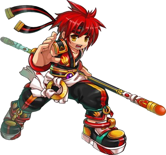 Valley of the queens. Wiki chasing. Wiki chasing. Приключение элефант. Kesha.