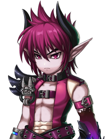Dio Grand Chase Wiki Fandom Dio Grand Chase Wiki Fandom
