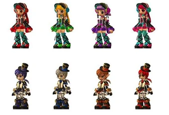 340?cb=20100610073356