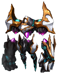 Golem (Zeruel).png