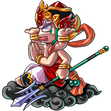 Mini Asura.png