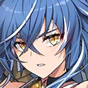 Dominant Ascendant Soul Imprint