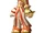 Elysion Armor Set
