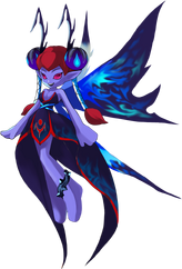GCblackfairy.png