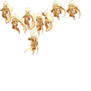 Heitaros-npc-2.png (313 KB)