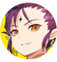 Veigask.png