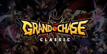 Grand Chase