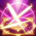 Esnar-Sword Storm.png