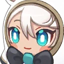 Fluffy (Common avatar)