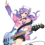 Grand Chase Dimensional Chaser Gallery Grand Chase Wiki Fandom