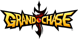 Grand Chase | Grand Chase Wiki | Fandom