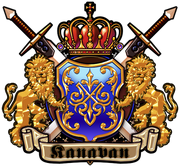 Kanavan Emblem