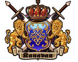 Kanavan Emblem